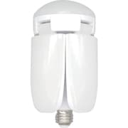スーパールミネX CP35用 LED電球 35W LED-L35