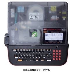 チューブマーカー レタツイン LM-500W3 LM-500W3
