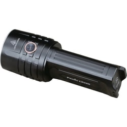 LEDライト LR35R