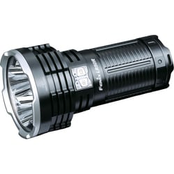 LEDライト LR50R LR50R