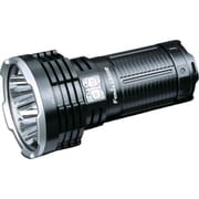 LEDライト LR50R LR50R