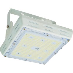 スクエアボックス 185W LSBX185-P-H110-50K