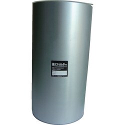 レマン・ドライフィルター用第1エレメント M-180-1F