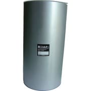 レマン・ドライフィルター用第1エレメント M-180-1F