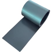 異方性マグネットシート 1.5X100X1m MAG151001MN