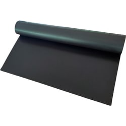 異方性マグネットシート 1.5X520X1m MAG155201MN