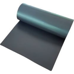 異方性マグネットシート 3.0X250X1m MAG32501MN