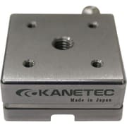 薄型永磁ホルダ台 角形 底面吸着力120N MB-L-45A