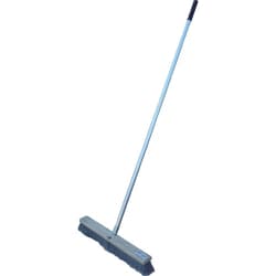 マジックブラシ MF-600 MF-600