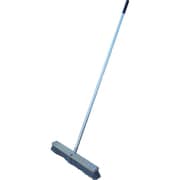 マジックブラシ MF-600 MF-600