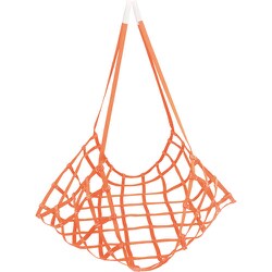 モッコタイプスリング 25mm幅 1.5M角 エンドレスタイプ MO25-15A