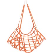 モッコタイプスリング 25mm幅 1.5M角 エンドレスタイプ MO25-15A
