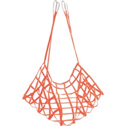 モッコタイプスリング 50mm幅 3M角 4点フックタイプ MO50-30B