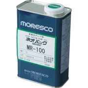 ネオバックMR-100 1L MR-100-1L
