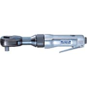 ラチェットレンチ1/2 MR-2410B MR-2410B