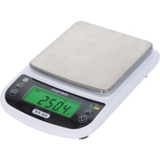 防水ミニスケール（5000g MS-5000NWP