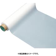 フッ素樹脂(PTFE)フィルム MSF-100 0.5t×300w×10m MSF100-0.5X300