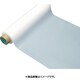 フッ素樹脂（PTFE）フィルム MSF-100 1.0t×300w×10m MSF100-1.0X300