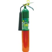 二酸化炭素消火器5型 NC-5（[[R2]]） NC-5-2