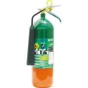 二酸化炭素消火器7型 NC-7（[[R2]]） NC-7-2