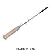 ストレッチフィルムホルダー 長尺ハンドルタイプ NWD1