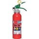 自動車用加圧式粉末ABC消火器 PAN-3AG（[[R1]]） PAN-3AG-1