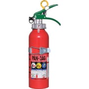 自動車用加圧式粉末ABC消火器 PAN-3AG（[[R1]]） PAN-3AG-1