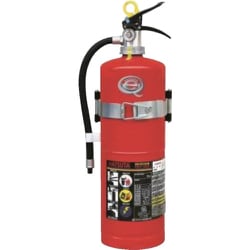 HATSUTA ABC粉末消火器（蓄圧式）PEP20V PEP-20V