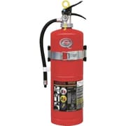 HATSUTA ABC粉末消火器(蓄圧式)PEP20V PEP-20V