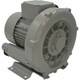 PARK-HEAT 送風機 PHB202H 200V 280/420W PHB202H