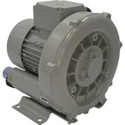 PARK-HEAT 送風機 PHB202H 200V 280/420W PHB202H