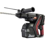充電式ブラシレスハンマドリル PJR266AB2C2550A