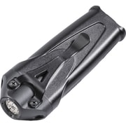 LEDライト STILETTO PLRA