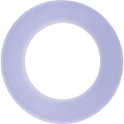 高圧継手用パッキン(ナイロン) P-N