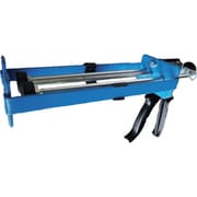業務用 マゼラン300ーT 専用ガン PPM150 300mlタイプ(150/150)) PPM150