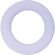 高圧継手用パッキン(テフロン) P-T