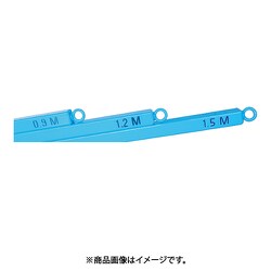 パレットツール パレットバー1.2m PTB15R