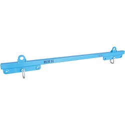 パレットツール 吊り天びん PTZ15