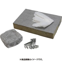 ケーブルラック・バスダクト貫通用プロセレクトキット 200×1200用キット RY-024