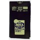 業務用MAX 90L黒10枚 厚み0.025mm S-92