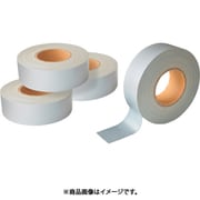 ショットブラスト用マスキングテープ100mm×25m SB430