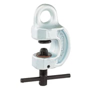 ねじ式全方向クランプ SBN-1t(1-30) SBN-1-1-30
