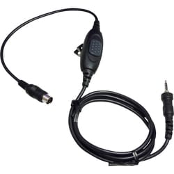 PTTケーブル SCU-51