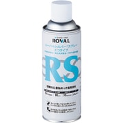 亜鉛メッキ塗料 ローバルシルバーエコタイプ 420mlスプレー SE-420ML