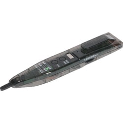 ウルトラ4Eチェッカー SEC-930CR