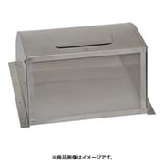 防虫フード SF-MZ350 SUS430 SF-MZ350