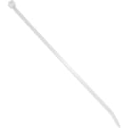 スタンダードタイ 標準 -150（100本入り）乳白色 SG-150