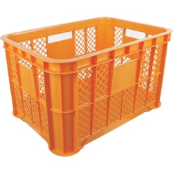 MB型メッシュコンテナー収穫コンテナーB 633497 SHUKAKUCONTAINERB