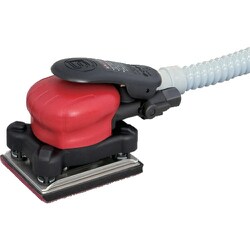 オービタルサンダー マジックタイプ SI-3014M