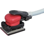 オービタルサンダー マジックタイプ SI-3014M